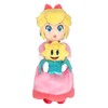 Sanei Boeki Princess Peach & Stella Peach & Stella PPS01