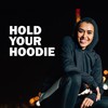 Hoodie Holder Headband to Keep Your Hoodie in Place |