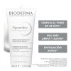 Bioderma Pigmentbio Foaming Cream Limpiador 200 Ml Manchas