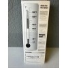 Unbranded Meat Thermometer Probe Wireless Instant Food Grill Digital Free