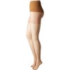 commando The Keeper Control Tight HCK10T01 Caramel MD