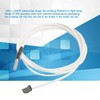 Thermistor Temperature Sensor, Thermistor Sensor, 5 Piece Thermistor Sensor 3D