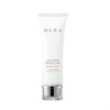 Hera 헤라 선 메이트 프로텍터 50ml(SPF50+)YR Hera Sun Mate Protector 50ml (SPF50+) YR
