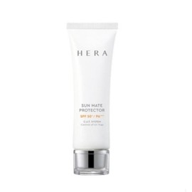 Hera 헤라 선 메이트 프로텍터 50ml(SPF50+)YR Hera Sun Mate Protector 50ml (SPF50+) YR