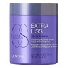 Lendan Extra Liss Lendan Shampoo 1l + Mascarilla Anti-frizz 500ml