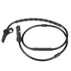 34526791225 Car ABS Rear Left Right Wheel Speed Sensor Replacement