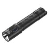 Nitecore MH12 Pro