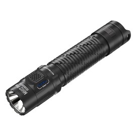 Nitecore MH12 Pro