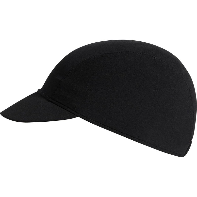 Odlo Performance Ride Men's and Women's Cap
