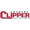 Country Clipper OEM D-3923 Pulley, V-Idler, 4.59 OD, AB, NTN