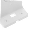 DOITOOL Wall Mount Bracket Versatile Security Holder Innovative Wire Management