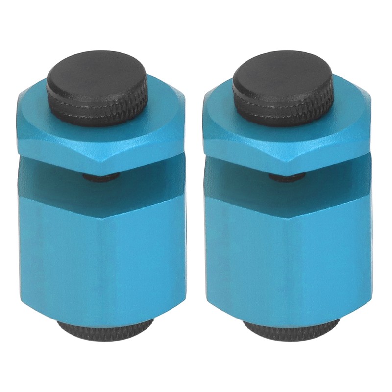 Stair Gauges for Framing Square and Rafter Stair Layout Rafter