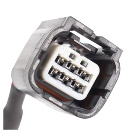 Right Rear View Camera Compatible with 2015-2016 Honda CR-V