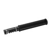 Lace Maker Leather Rotate Cut Leather Lace Cutter DIY Operation