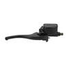 Front Master Cylinder Brake Lever Steel Alloy Replacement for Polaris