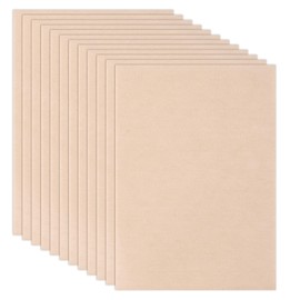 Pack of 12 Tattoo Masking Plasters, Temporary Tattoo Masking Tape, Forearm Sleeve for Men and Women, Good Coverage (White Skin Colour)