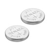 Renata Watch Battery Swiss Made Renata 371 or SR 920