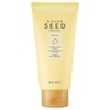 Apricot Scrub & Cleansing Foam 120g x 2 / 살구 스크럽 앤 클렌징 폼 120g 2개