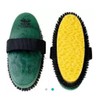 H.A.A.S® Combination Kombi-Brush - Washing (Green)