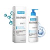 Skin Essence Lotion Delicate Skin Moisturizing Soft and Smooth Face