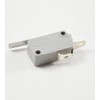 6600JB3001C Lg LG Electronics 6600JB3001C Refrigerator Micro Swit