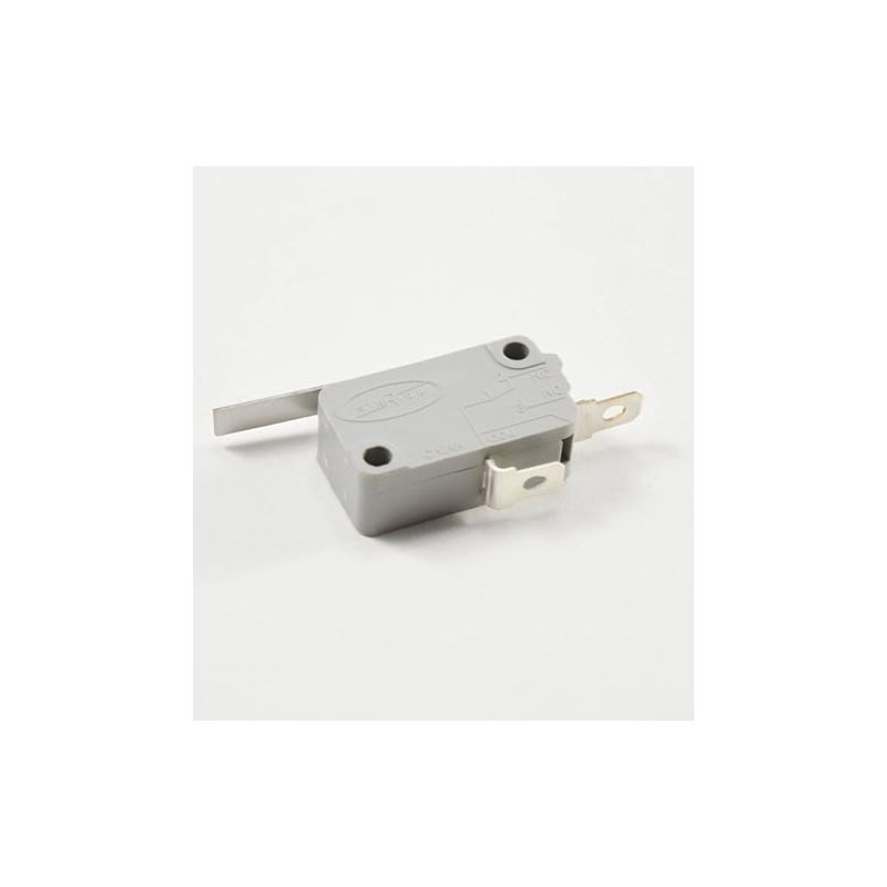 6600JB3001C Lg LG Electronics 6600JB3001C Refrigerator Micro Swit