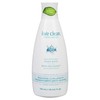 Live Clean Fresh Water Aromatherapy Foam Bath, 750 ml