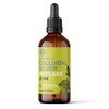 Nature's Greatest Secret Antibacterial Premium Quality Smallest Particle Size Crystal