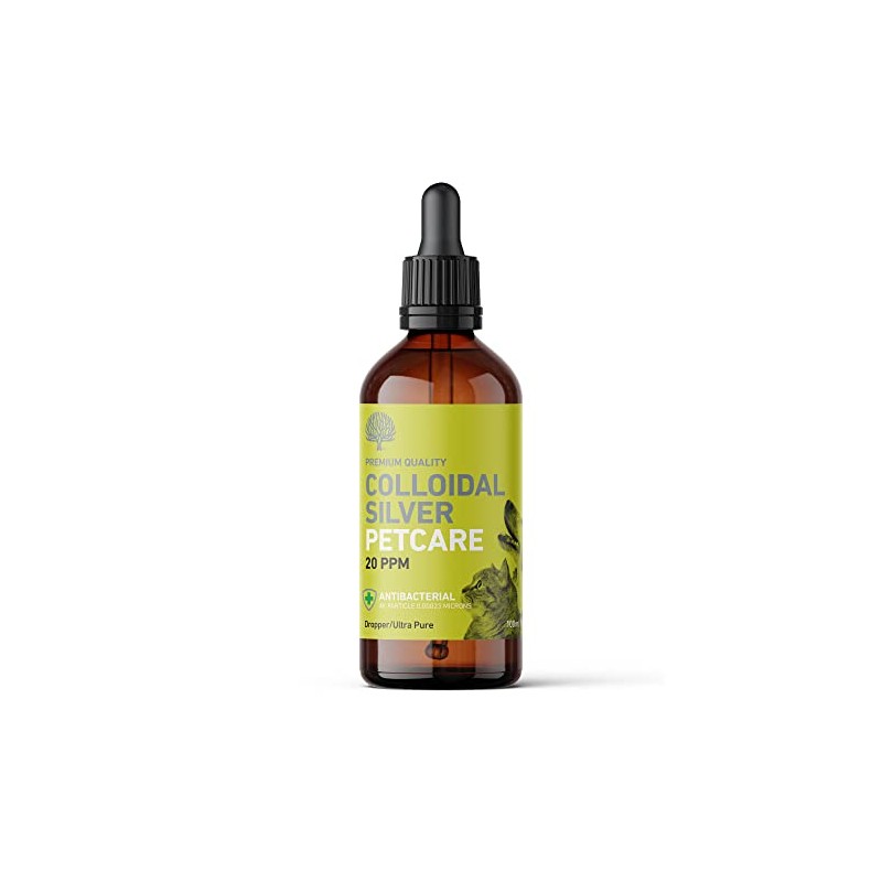 Nature's Greatest Secret Antibacterial Premium Quality Smallest Particle Size Crystal