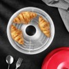 ecooe Baking rack suitable for Omnia® oven, baking rack made