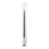 Shu Uemura Hard Formula Hard 9 Eyebrow Pencil 02 Seal