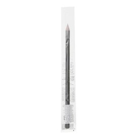 Shu Uemura Hard Formula Hard 9 Eyebrow Pencil 02 Seal Brown 3.3g / 슈에무라 하드 포뮬러 하드9 아이브로우 펜슬 02 씰 브라운 3.3g