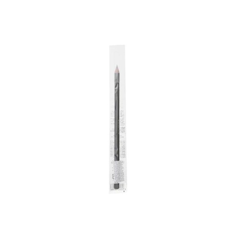 Shu Uemura Hard Formula Hard 9 Eyebrow Pencil 02 Seal