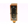 THERMIS Anlege THP 90 Thermostat Adjustment Range from 20° to