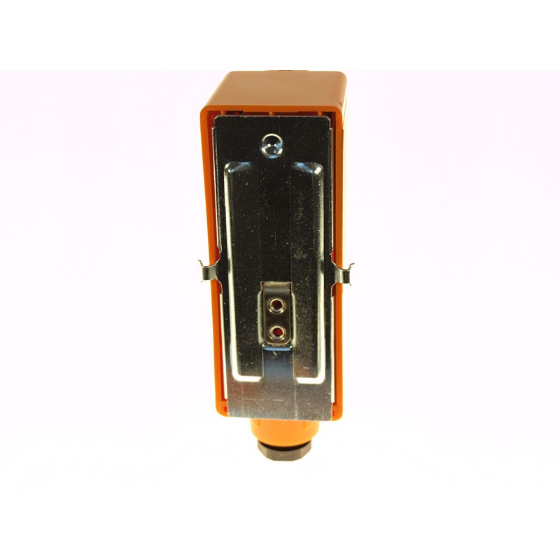 THERMIS Anlege THP 90 Thermostat Adjustment Range from 20° to