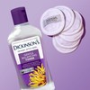 Dickinson's Dickinson's Alcohol Free Gentle Balancing Toner, 16 Fl Oz