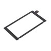 For Switch Replacement Screen For Switch Original High Definition Glass