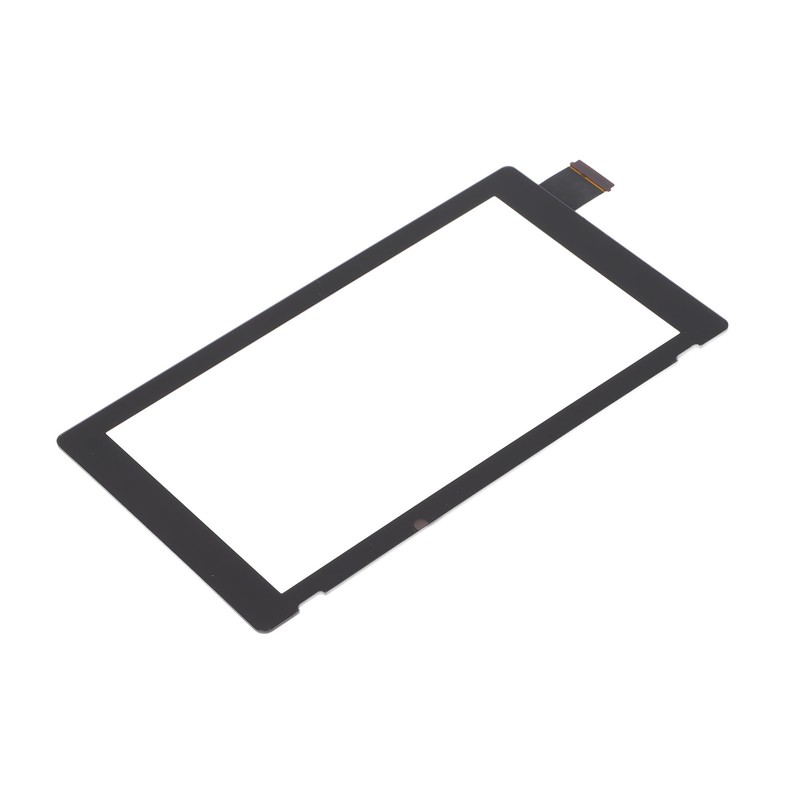 For Switch Replacement Screen For Switch Original High Definition Glass