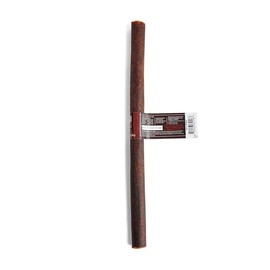 Good Lovin' 95% Collagen Stick Dog Treats, 1.76 oz.