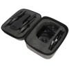 S186 Drone Fixed Height 3 Side Obstacle Avoidance Drone with