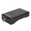 HD Multimedia Interface to BNC Converter HD Multimedia Interface to