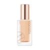 Gevlonecirly Foundation All-in-One Waterproof Sensitive Skin Cover Force Foundation 2