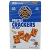 Pretzelized Snacks Crackers Pretzel Sea Slt 6.5 OZ