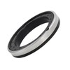 Vntebozd Wheel Bearing Axle Drive Shaft Seal Fit for 2019-2024