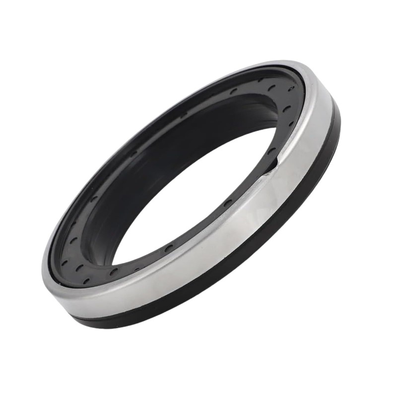 Vntebozd Wheel Bearing Axle Drive Shaft Seal Fit for 2019-2024