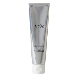 VC30% Lipo Cream 1.1 oz (30 g) [VCIP 30% Formulated Cream] High Concentration Vitamin C Derivative Cream 《Beauty MALL》