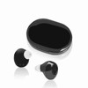 Mini Ear Sound Amplifier Rechargeable Ear Sound Amplifier With Removable