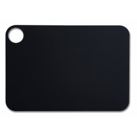 Arches Cutting Board – , 330 x 230 mm 330 x 230 mm Black