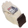 Otafuku Glove Pure Cotton Gloves Sp – 151 