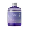 Wonder Honey Moonbath Essence Chamomile Tea 6.1 fl oz (180